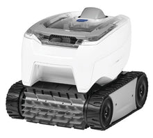 Load image into Gallery viewer, Polaris P724 Robotic Pool Cleaner