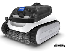 Load image into Gallery viewer, PCX864 Polaris Robotic Pool Cleaner