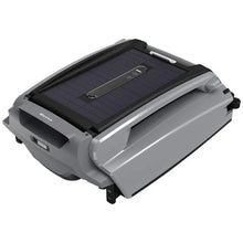 Load image into Gallery viewer, BETTA SE PLUS