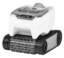Load image into Gallery viewer, Polaris P724 Robotic Pool Cleaner
