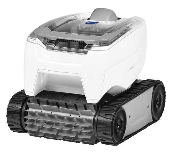 Polaris P724 Robotic Pool Cleaner