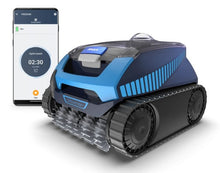 Load image into Gallery viewer, Polaris FREEDOM Cordless Robotic Pool Cleaner
