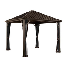 Load image into Gallery viewer, OWOW GAZEBO

