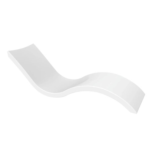OWOW POOL LOUNGER