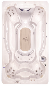 AQUAPLAY 13FFP 12 FT