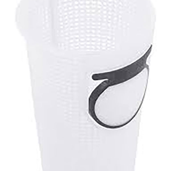 JACUZZI MAGNUM FORCE PUMP BASKET