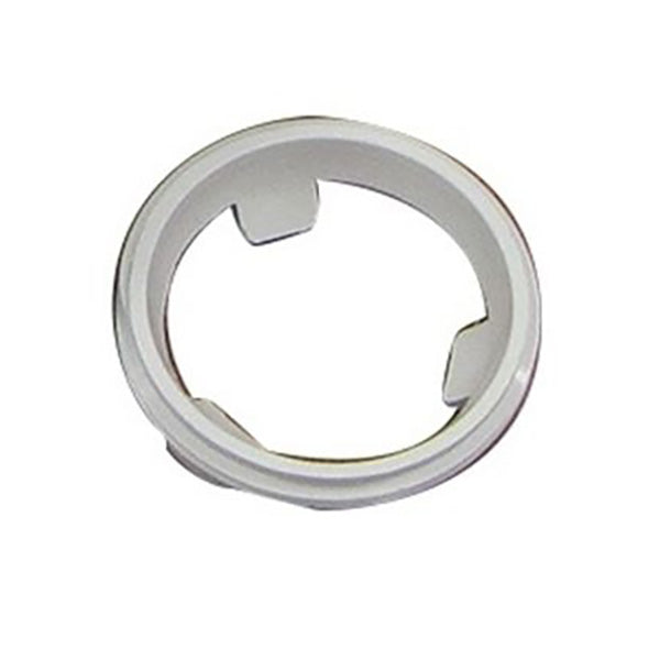 JACUZZI RETURN LOCK RING