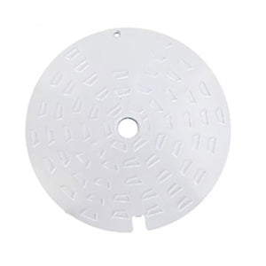 JACUZZI WF SKIMMER LID