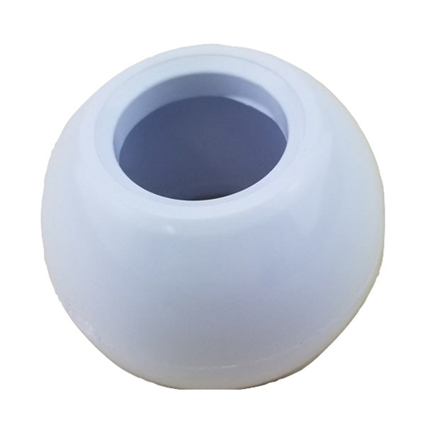 JACUZZI RETURN EYEBALL