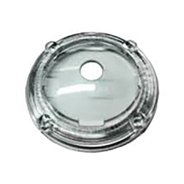 AQUALAMP LENS