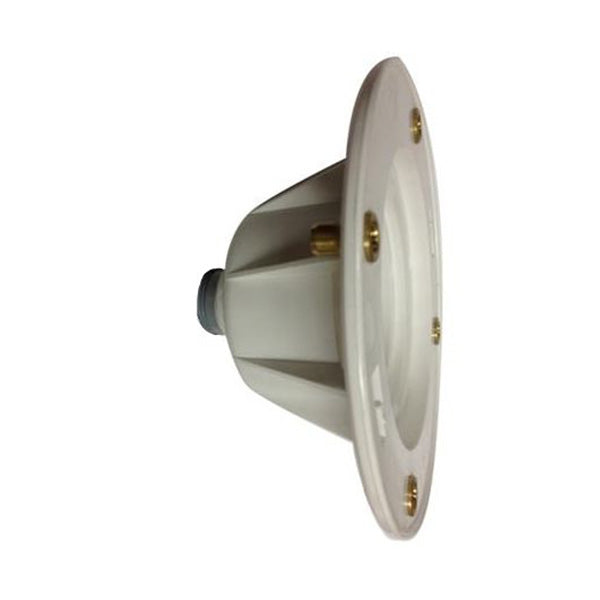 AQUALAMP HOUSING