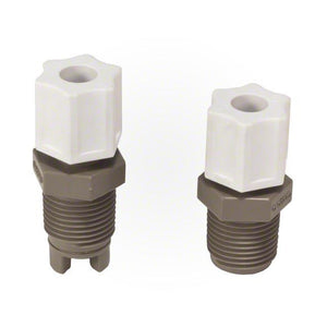 HAYWARD CL220 CHECK VALVE & INLET FITTING ADAPTER