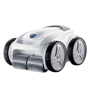 POLARIS P945 ROBOTIC CLEANER