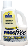 COMMERCIAL PHOSFREE 3L