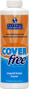COVER FREE 1L