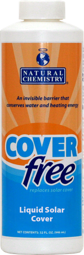 COVER FREE 1L
