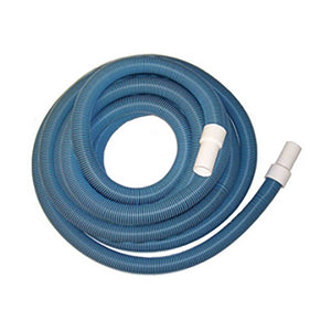1 1/4" 25FT VACUUM HOSE EXTRUDED (ABOVE GROUND POOLS)