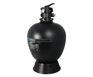 18" SPLASH SERIES SAND FILTER