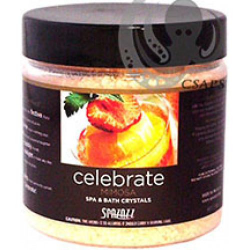 MIMOSA / CELEBRATE 4OZ